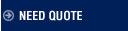 Need A Quote