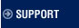 Support