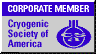 Cryogenic Society of America