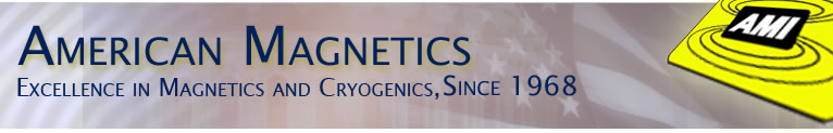 Magnetics Inc.