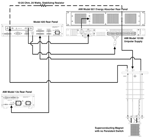 fig2.gif (21193 bytes)